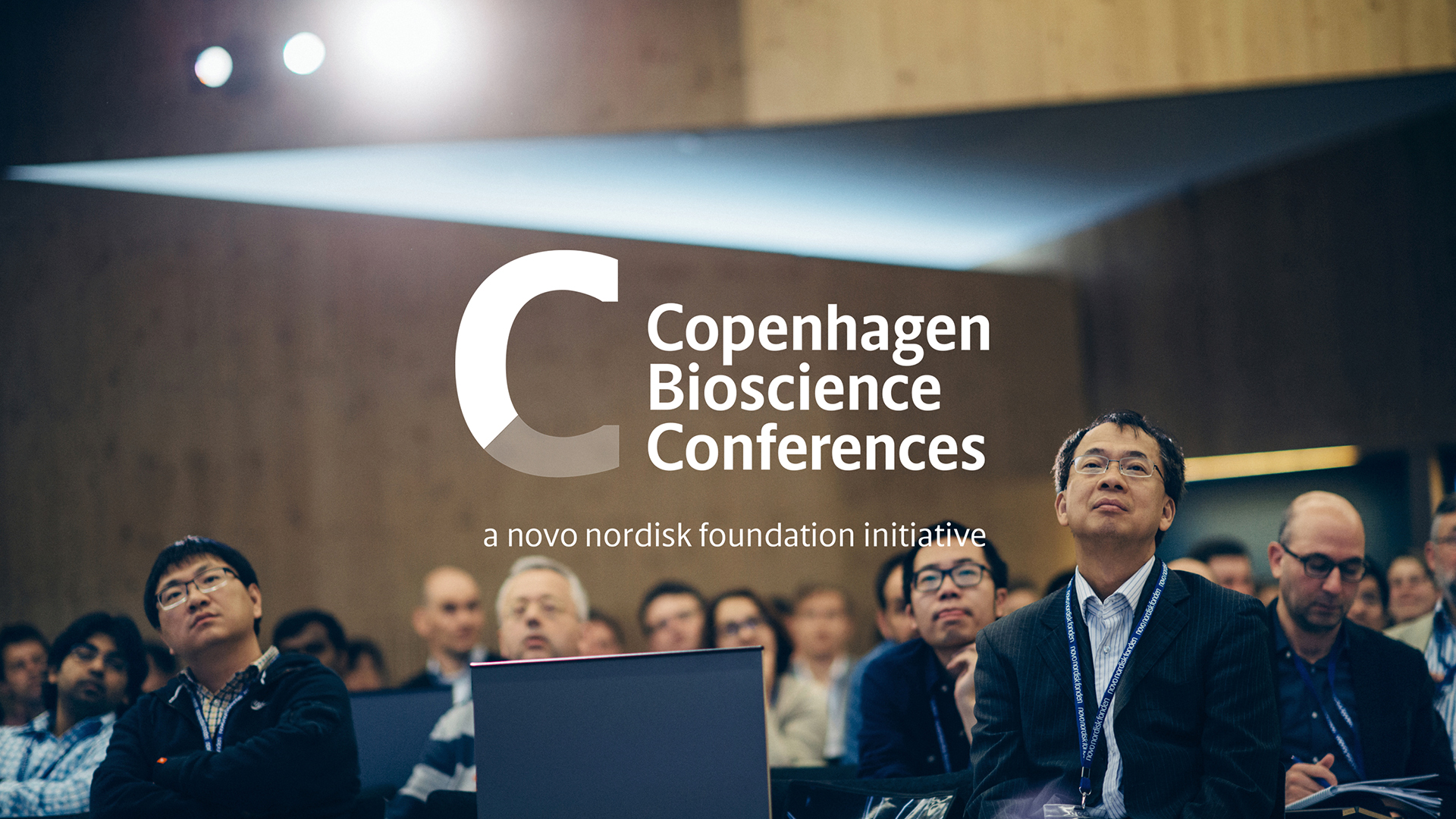 Copenhagen Bioscience Conferences Are they really that good